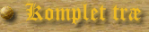 Tr� med b�de aner og efterkommere